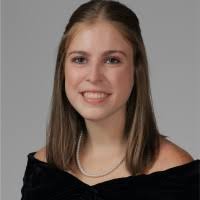 80+ "Mccall" profiles