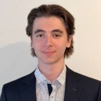 80+ "Ouaknine" profiles