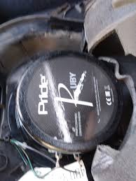 Avtozvuk Audi A6 C5 Otzyvy I Bortzhurnaly Na Drive2