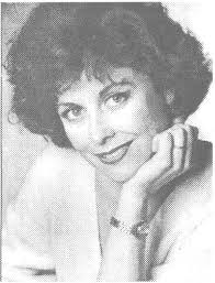 The Little Theatre On The Square