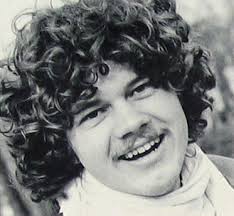 Per Nielsen (2) Discography: Vinyl, CDs, & More