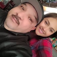 Johanna Gabriela Astorga Angeles