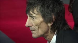 11 Bill Appleton Stock Videos, Footage, & 4K Video Clips