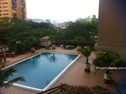 Lagi cantek klu xde the historical tugu maybank tu. Kenanga Point Jalan Gelugor Pudu Kuala Lumpur 3 Bedrooms 1065 Sqft Apartments Condos Service Residences For Sale By Kelvin Fong Rm 499 000 26423795