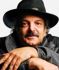 Rocky Jones Discography: Vinyl, CDs, & More