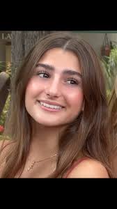 Happy Birthday Little Queen 👸🏻, 17 and perfect to me! , ❤️U, #oc  #birthday #17 #love #morganwallen #countrygirl