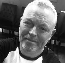 Ginger jack's barber shop