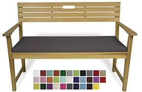 Bankauflage ikea kallax / aus kallax regal eine sitzbank. Eckbankauflagen Mehr Als 20 Angebote Fotos Preise