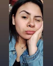 🤪 #dtmf #girl #gymmotivation