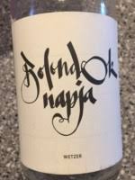 Tölts le legyűgöző ingyenes képeket bolondok napja témában. Peter Wetzer Bolondok Napja Rose Vivino