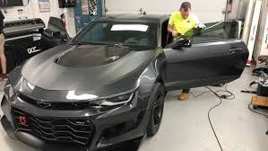 It has the ability to protect the level of uv rays that enter the car with 99% ratings. The Difference Between Carbon Vs Ceramic Window Tint Ap Tinting