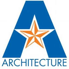 Uta offers free fares to vaccination appointments. Uta Architecture Utaarch Twitter