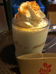 Secret Christmas Drink Thecupoffaith Thecupoffaith Coffeeshopphilippines Ortigas Pasig Christmas Drinks Food Fine Coffee