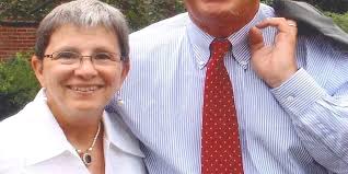 IU donors have reasons for giving