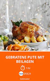Pin Auf Weihnachts Rezepte