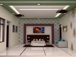 Ridiculous Tips And Tricks Contemporary False Ceiling Luxury False Ceiling Kitchen Faux Beams False Ceiling Design Bedroom False Ceiling Design False Ceiling