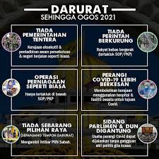 Dalam menjalankan tugas, mengikut perkara 55 (1) perlembagaan persekutuan, yda dari masa ke semasa hendaklah memanggil parlimen untuk bersidang dan hendaklah memastikan persidangan parlimen itu tidak. Ordinan Darurat Kuasa Mutlak Agong