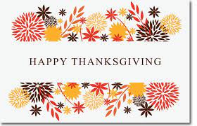 Yes, we said 2 hours, and no, we aren't crazy. Thanksgiving Day Hours The Headquarters
