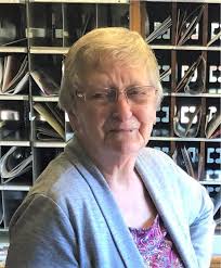 Norma Jean Sutton Obituary