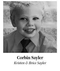 Beautiful Baby 02-26-2014