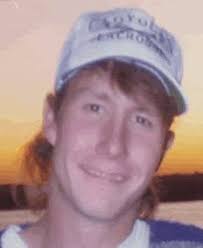 Please, if you are asking for help, include the names, dates and locations.  We can't help you if you ask for more information