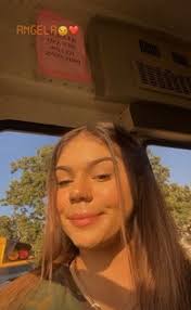 Jacob Schaeffer's Football Recruiting Profile