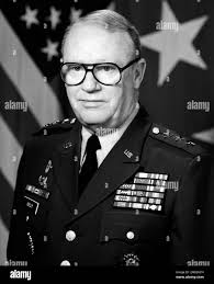 Kelly thomas hi-res stock photography and images