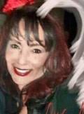 Rochelle Rojas Obituary (2013)