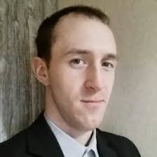 Mackenzie Bray Email & Phone Number