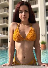 Sofia Porzio - Free sexy pics, galleries & more at Babepedia