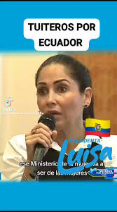 Nancy Chavarria's Video