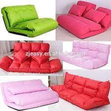 Pawhut pet sofa couch dog cat wooden sponge sofa bed lounge comfortable luxury w/cushion, grey. Korean Style Fabric Love Set Sofa Folded Sponge Floor Sofa 5 Gears Adjusted Folding 2 Person Sofa Photo Detailed Ab Cushions On Sofa Sofa Pictures Sofa Design