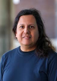 Northfield High School » Department » Arts