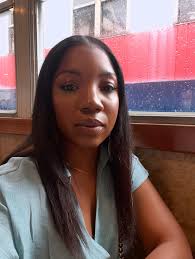 LaShell Davis Abdalla (@lashellmarie) • Instagram photos and videos