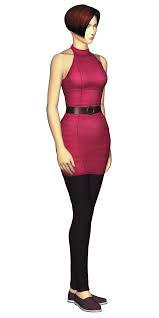 Developer capcom has revealed these new looks in trailers and screenshots. Ada Wong Resident Evil Wiki Fandom