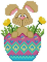 $0.00 per free pdf pattern. 9 Easter Ideas In 2021 Cross Stitch Cross Stitch Patterns Stitch Patterns