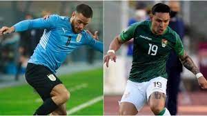 Argentina vs uruguay game date time tv info how to watch online, watch copa america 2021 live all the games, highlights and interviews live on your pc. Vzv33mmewepdlm