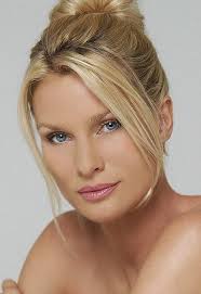 Nicolette sheridan images on pinterest. Pin On Middle Aged Beauties