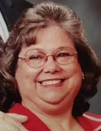 Obituary information for Rose Beasley Gurganus