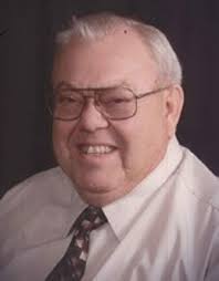 Norbert H. Brenner Obituary