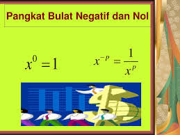 Check spelling or type a new query. Pangkat Nol Pangkat Negatif Bentuk Akar Dan Menyederhanakan Bentuk Akar Media Pembelajaran Online Guru Spensaka Smpn1kalimanah