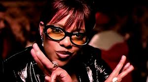 Thats Why I Worship (feat. Che)