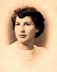 Dorothy Drew Obituary