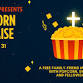 PDCKidz Hallelujah Night event image