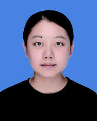 Advances in nanomaterials for electrochromic devices