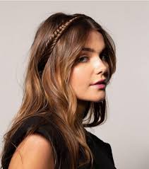 The Braid Store (@the_braid_store) • Instagram photos and videos