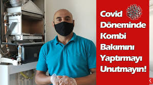 Camasir Makinasi Neden Ses Yapar Makinaya Ne Kadar Camasir Atilmali Youtube