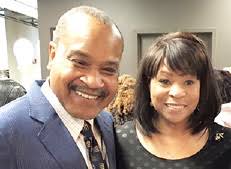 Dayton Association of Broadcasters Induct Class of 2022