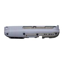 Loud Speaker for Motorola Moto E4 Plus ...