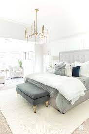 Pin On Bedrooms